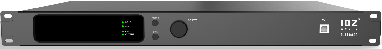 D-0808SP.png