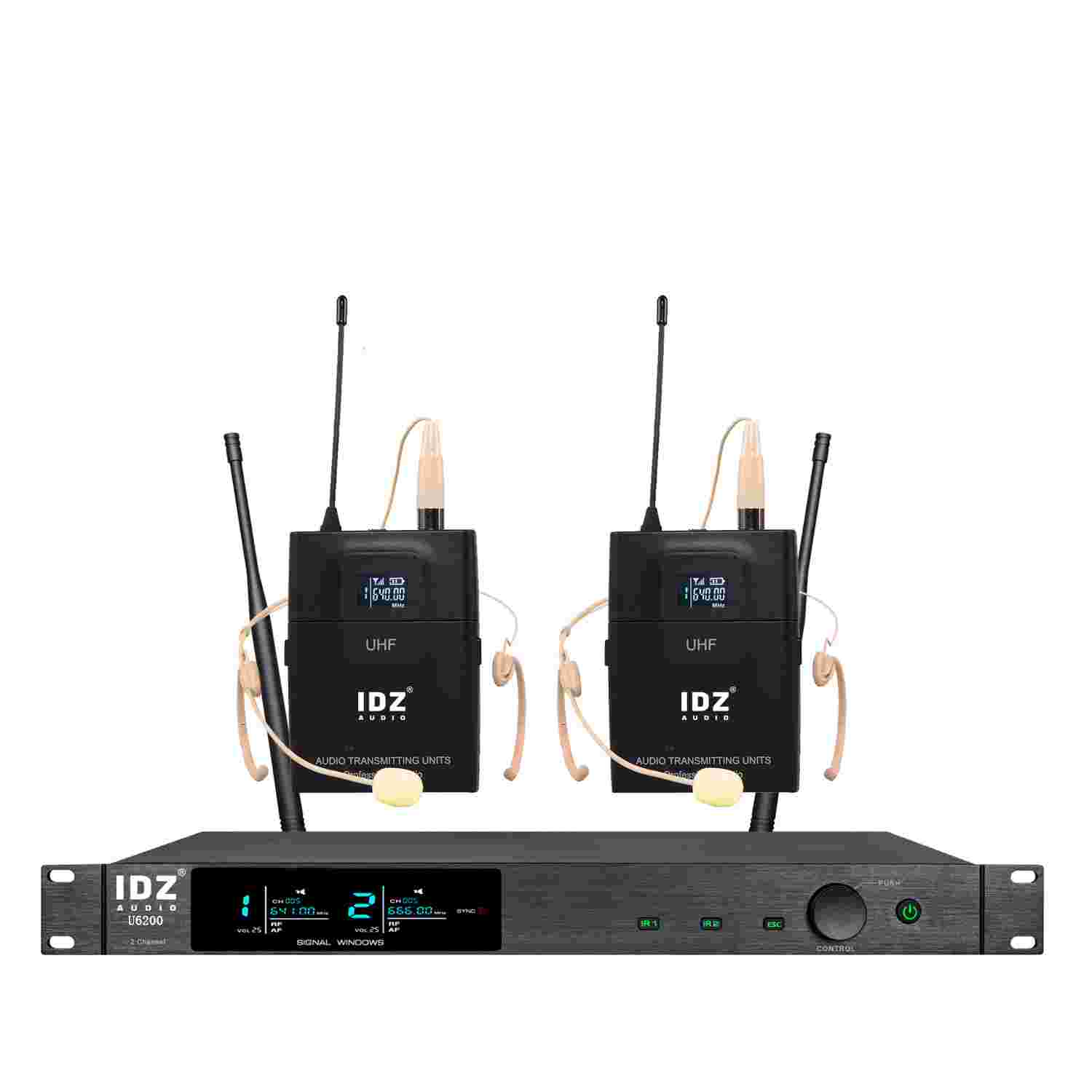 U6200+W13A+肤色头戴.jpg