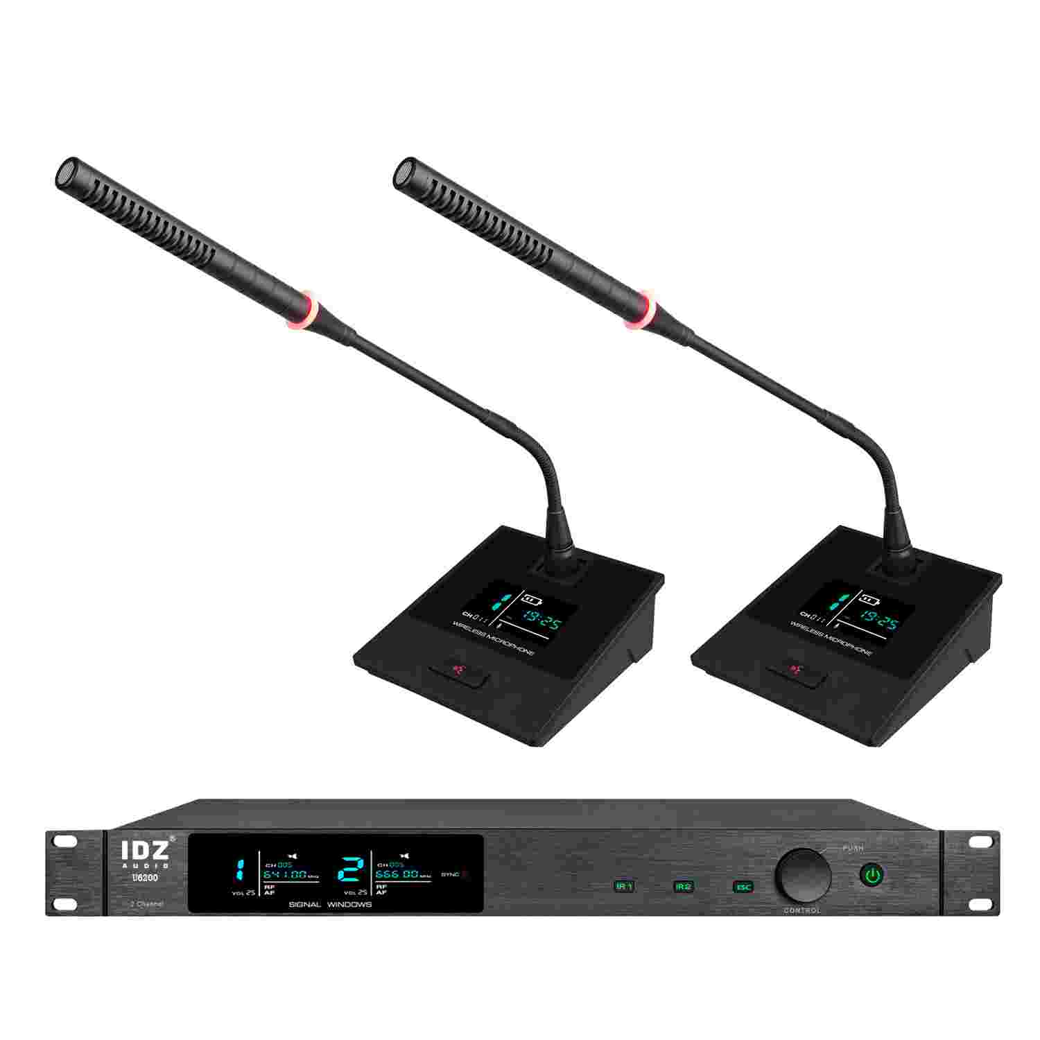 U6200+T4+K1.jpg
